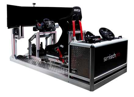 simulador-conduccion-simbase3322home
