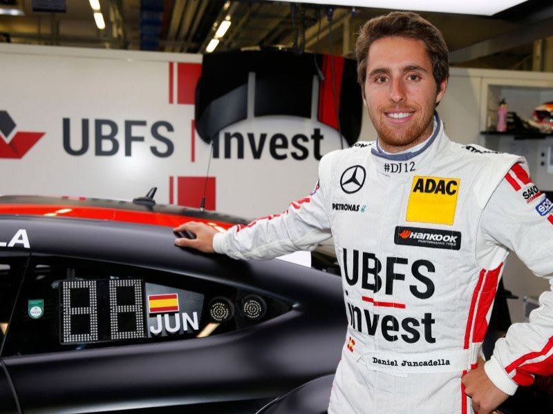 dani-juncadella-simtechpro