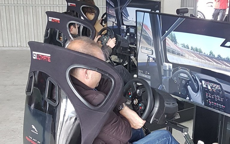 comprar-simuladores-buy-racing-simulators3 racing simulators