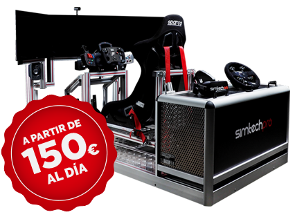 aqluiler-simuladores-eventos-realidad-virtual