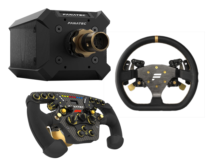 fanatec_wheels