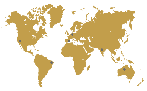 international_service