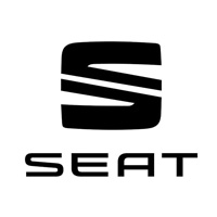 simulator-rental