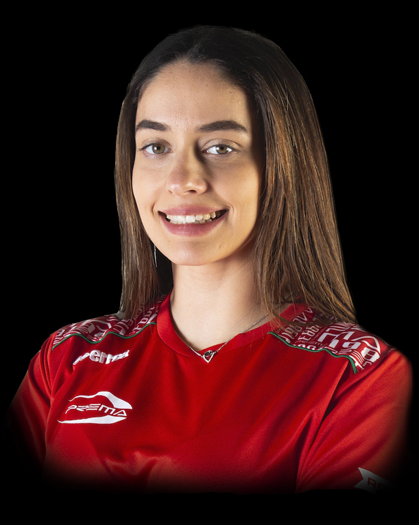 simuladores de conducción simuladores f1 simuladores playstation