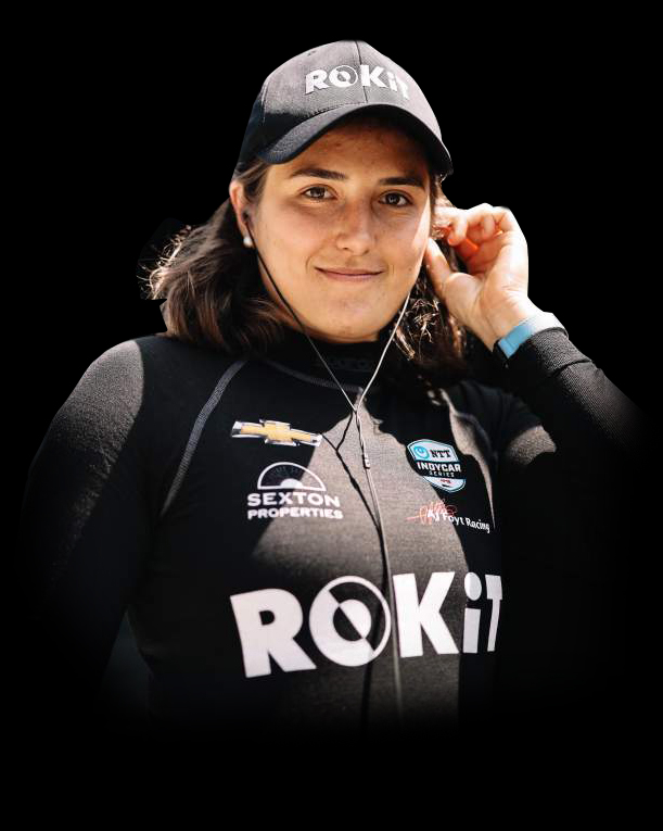 simuladores a medida, simuladores de conduccion