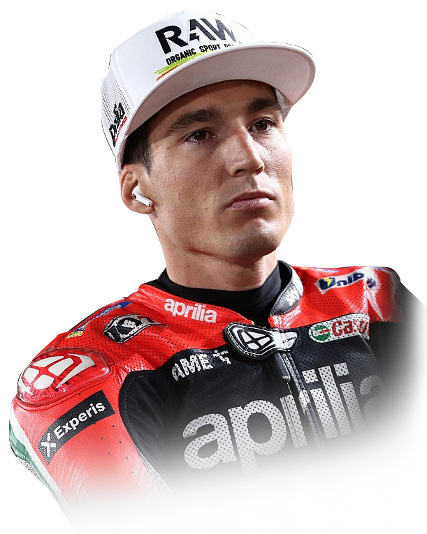 Simuladores completos - simulador completo- aleix Espergaró
