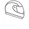 Simtechpro complete simulators